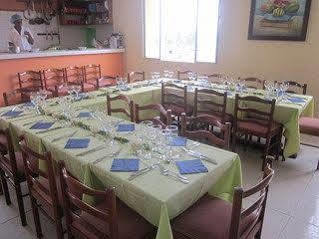 Pueblito Playa Hotel 3*