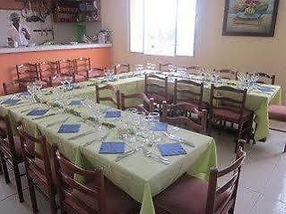 Pueblito Playa Hotel 3*