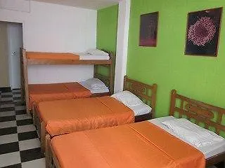 Pueblito Playa