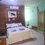 Hotel Pueblito Playa