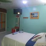 Hotel Pueblito Playa