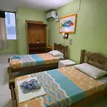 Hotel Pueblito Playa